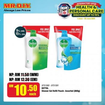 MR-DIY-Health-Personal-Care-Introductory-Promotion-15-350x350 - Beauty & Health Health Supplements Johor Kedah Kelantan Kuala Lumpur Melaka Negeri Sembilan Others Pahang Penang Perak Perlis Promotions & Freebies Putrajaya Sabah Sarawak Selangor Terengganu 