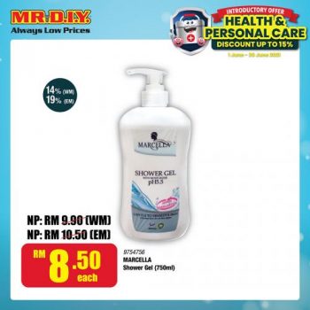 MR-DIY-Health-Personal-Care-Introductory-Promotion-16-350x350 - Beauty & Health Health Supplements Johor Kedah Kelantan Kuala Lumpur Melaka Negeri Sembilan Others Pahang Penang Perak Perlis Promotions & Freebies Putrajaya Sabah Sarawak Selangor Terengganu 