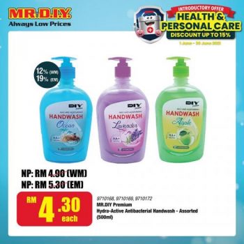 MR-DIY-Health-Personal-Care-Introductory-Promotion-17-350x350 - Beauty & Health Health Supplements Johor Kedah Kelantan Kuala Lumpur Melaka Negeri Sembilan Others Pahang Penang Perak Perlis Promotions & Freebies Putrajaya Sabah Sarawak Selangor Terengganu 