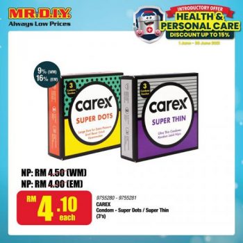 MR-DIY-Health-Personal-Care-Introductory-Promotion-20-350x350 - Beauty & Health Health Supplements Johor Kedah Kelantan Kuala Lumpur Melaka Negeri Sembilan Others Pahang Penang Perak Perlis Promotions & Freebies Putrajaya Sabah Sarawak Selangor Terengganu 