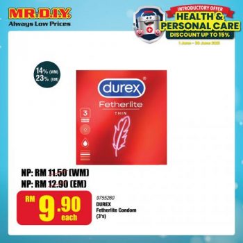 MR-DIY-Health-Personal-Care-Introductory-Promotion-21-350x350 - Beauty & Health Health Supplements Johor Kedah Kelantan Kuala Lumpur Melaka Negeri Sembilan Others Pahang Penang Perak Perlis Promotions & Freebies Putrajaya Sabah Sarawak Selangor Terengganu 