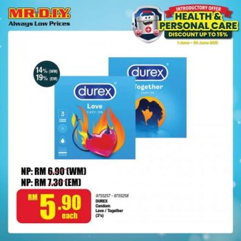 MR-DIY-Health-Personal-Care-Introductory-Promotion-22-350x350 - Beauty & Health Health Supplements Johor Kedah Kelantan Kuala Lumpur Melaka Negeri Sembilan Others Pahang Penang Perak Perlis Promotions & Freebies Putrajaya Sabah Sarawak Selangor Terengganu 