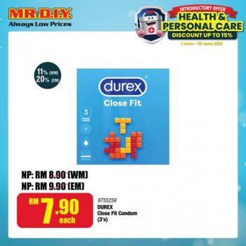 MR-DIY-Health-Personal-Care-Introductory-Promotion-23-350x350 - Beauty & Health Health Supplements Johor Kedah Kelantan Kuala Lumpur Melaka Negeri Sembilan Others Pahang Penang Perak Perlis Promotions & Freebies Putrajaya Sabah Sarawak Selangor Terengganu 
