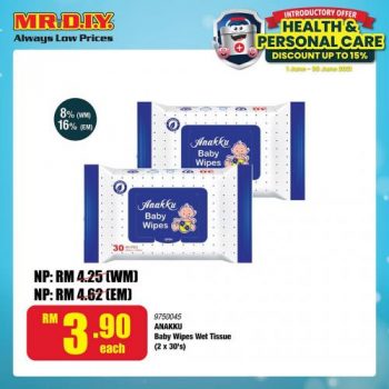 MR-DIY-Health-Personal-Care-Introductory-Promotion-7-350x350 - Beauty & Health Health Supplements Johor Kedah Kelantan Kuala Lumpur Melaka Negeri Sembilan Others Pahang Penang Perak Perlis Promotions & Freebies Putrajaya Sabah Sarawak Selangor Terengganu 