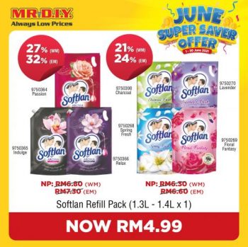 MR-DIY-June-Super-Saver-Offer-Promotion-1-350x349 - Home & Garden & Tools Johor Kedah Kelantan Kuala Lumpur Melaka Negeri Sembilan Pahang Penang Perak Perlis Promotions & Freebies Putrajaya Sabah Safety Tools & DIY Tools Sarawak Selangor Terengganu 