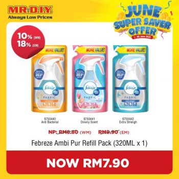 MR-DIY-June-Super-Saver-Offer-Promotion-3-350x349 - Home & Garden & Tools Johor Kedah Kelantan Kuala Lumpur Melaka Negeri Sembilan Pahang Penang Perak Perlis Promotions & Freebies Putrajaya Sabah Safety Tools & DIY Tools Sarawak Selangor Terengganu 