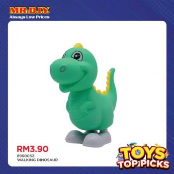MR-DIY-Toys-Top-Picks-Promotion-13-350x350 - Baby & Kids & Parenting Johor Kedah Kelantan Kuala Lumpur Melaka Negeri Sembilan Pahang Penang Perak Perlis Promotions & Freebies Putrajaya Sabah Sarawak Selangor Terengganu Toys 