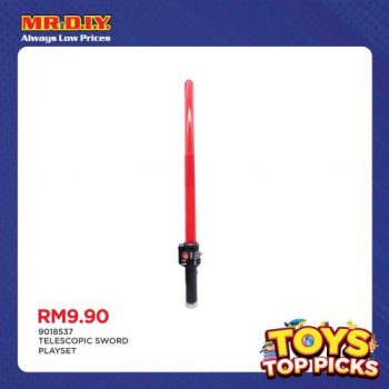 MR-DIY-Toys-Top-Picks-Promotion-3-350x350 - Baby & Kids & Parenting Johor Kedah Kelantan Kuala Lumpur Melaka Negeri Sembilan Pahang Penang Perak Perlis Promotions & Freebies Putrajaya Sabah Sarawak Selangor Terengganu Toys 