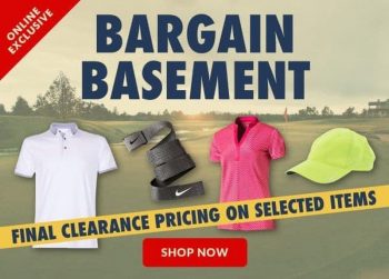 MST-GOLF-Bargain-Basement-Sale-350x251 - Golf Johor Kedah Kelantan Kuala Lumpur Melaka Negeri Sembilan Online Store Pahang Penang Perak Perlis Putrajaya Sabah Sarawak Selangor Sports,Leisure & Travel Terengganu Warehouse Sale & Clearance in Malaysia 