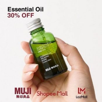 MUJI-Essential-Oil-Promo-350x350 - Johor Kedah Kelantan Kuala Lumpur Melaka Negeri Sembilan Online Store Others Pahang Penang Perak Perlis Promotions & Freebies Putrajaya Sabah Sarawak Selangor Terengganu 