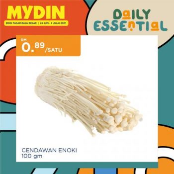 MYDIN-Daily-Essential-Promotion-11-350x350 - Johor Kedah Kelantan Kuala Lumpur Melaka Negeri Sembilan Pahang Penang Perak Perlis Promotions & Freebies Putrajaya Selangor Supermarket & Hypermarket Terengganu 