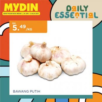 MYDIN-Daily-Essential-Promotion-12-350x350 - Johor Kedah Kelantan Kuala Lumpur Melaka Negeri Sembilan Pahang Penang Perak Perlis Promotions & Freebies Putrajaya Selangor Supermarket & Hypermarket Terengganu 