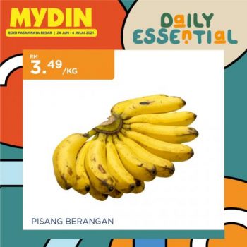 MYDIN-Daily-Essential-Promotion-13-350x350 - Johor Kedah Kelantan Kuala Lumpur Melaka Negeri Sembilan Pahang Penang Perak Perlis Promotions & Freebies Putrajaya Selangor Supermarket & Hypermarket Terengganu 