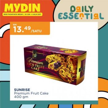 MYDIN-Daily-Essential-Promotion-16-350x350 - Johor Kedah Kelantan Kuala Lumpur Melaka Negeri Sembilan Pahang Penang Perak Perlis Promotions & Freebies Putrajaya Selangor Supermarket & Hypermarket Terengganu 