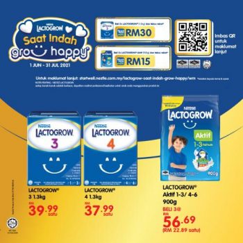 MYDIN-Daily-Essential-Promotion-17-350x350 - Johor Kedah Kelantan Kuala Lumpur Melaka Negeri Sembilan Pahang Penang Perak Perlis Promotions & Freebies Putrajaya Selangor Supermarket & Hypermarket Terengganu 