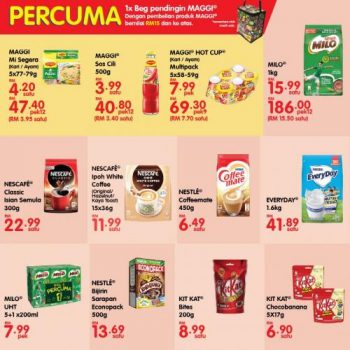 MYDIN-Daily-Essential-Promotion-18-350x350 - Johor Kedah Kelantan Kuala Lumpur Melaka Negeri Sembilan Pahang Penang Perak Perlis Promotions & Freebies Putrajaya Selangor Supermarket & Hypermarket Terengganu 