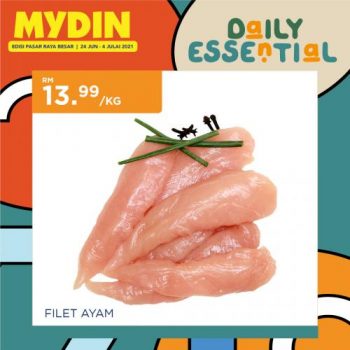 MYDIN-Daily-Essential-Promotion-2-350x350 - Johor Kedah Kelantan Kuala Lumpur Melaka Negeri Sembilan Pahang Penang Perak Perlis Promotions & Freebies Putrajaya Selangor Supermarket & Hypermarket Terengganu 