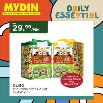 MYDIN-Daily-Essential-Promotion-21-350x350 - Johor Kedah Kelantan Kuala Lumpur Melaka Negeri Sembilan Pahang Penang Perak Perlis Promotions & Freebies Putrajaya Selangor Supermarket & Hypermarket Terengganu 