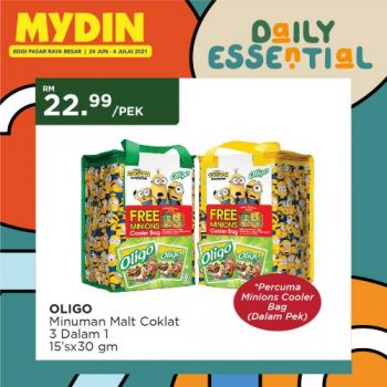 MYDIN-Daily-Essential-Promotion-22-350x350 - Johor Kedah Kelantan Kuala Lumpur Melaka Negeri Sembilan Pahang Penang Perak Perlis Promotions & Freebies Putrajaya Selangor Supermarket & Hypermarket Terengganu 