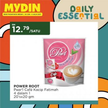 MYDIN-Daily-Essential-Promotion-23-350x350 - Johor Kedah Kelantan Kuala Lumpur Melaka Negeri Sembilan Pahang Penang Perak Perlis Promotions & Freebies Putrajaya Selangor Supermarket & Hypermarket Terengganu 