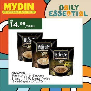 MYDIN-Daily-Essential-Promotion-24-350x350 - Johor Kedah Kelantan Kuala Lumpur Melaka Negeri Sembilan Pahang Penang Perak Perlis Promotions & Freebies Putrajaya Selangor Supermarket & Hypermarket Terengganu 