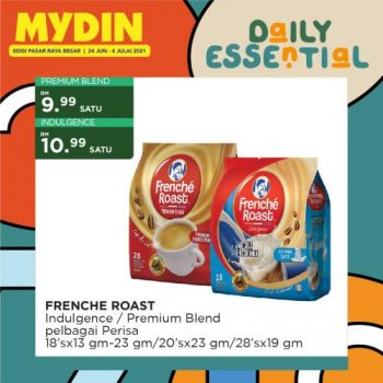 MYDIN-Daily-Essential-Promotion-25-350x350 - Johor Kedah Kelantan Kuala Lumpur Melaka Negeri Sembilan Pahang Penang Perak Perlis Promotions & Freebies Putrajaya Selangor Supermarket & Hypermarket Terengganu 