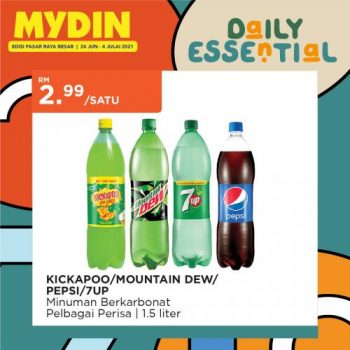 MYDIN-Daily-Essential-Promotion-28-350x350 - Johor Kedah Kelantan Kuala Lumpur Melaka Negeri Sembilan Pahang Penang Perak Perlis Promotions & Freebies Putrajaya Selangor Supermarket & Hypermarket Terengganu 