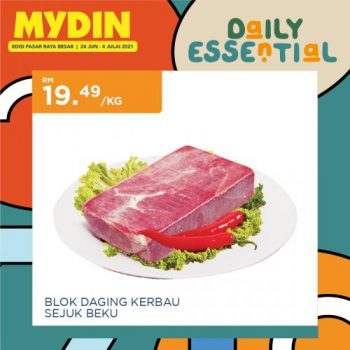 MYDIN-Daily-Essential-Promotion-3-350x350 - Johor Kedah Kelantan Kuala Lumpur Melaka Negeri Sembilan Pahang Penang Perak Perlis Promotions & Freebies Putrajaya Selangor Supermarket & Hypermarket Terengganu 