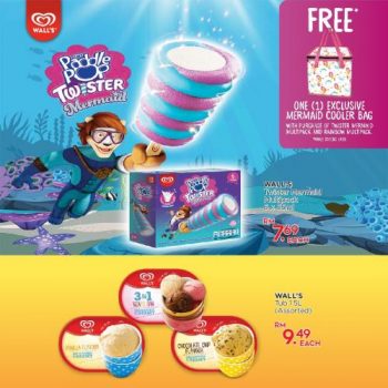 MYDIN-Daily-Essential-Promotion-30-350x350 - Johor Kedah Kelantan Kuala Lumpur Melaka Negeri Sembilan Pahang Penang Perak Perlis Promotions & Freebies Putrajaya Selangor Supermarket & Hypermarket Terengganu 