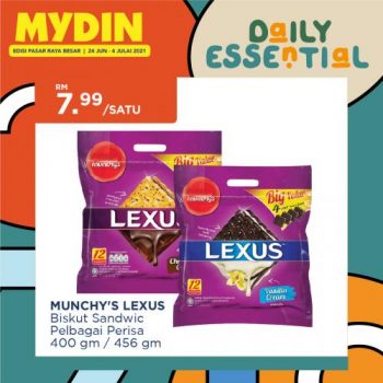 MYDIN-Daily-Essential-Promotion-32-350x350 - Johor Kedah Kelantan Kuala Lumpur Melaka Negeri Sembilan Pahang Penang Perak Perlis Promotions & Freebies Putrajaya Selangor Supermarket & Hypermarket Terengganu 