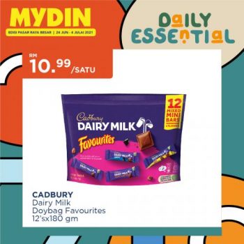 MYDIN-Daily-Essential-Promotion-33-350x350 - Johor Kedah Kelantan Kuala Lumpur Melaka Negeri Sembilan Pahang Penang Perak Perlis Promotions & Freebies Putrajaya Selangor Supermarket & Hypermarket Terengganu 