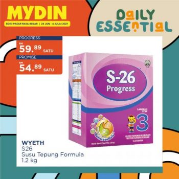 MYDIN-Daily-Essential-Promotion-35-350x350 - Johor Kedah Kelantan Kuala Lumpur Melaka Negeri Sembilan Pahang Penang Perak Perlis Promotions & Freebies Putrajaya Selangor Supermarket & Hypermarket Terengganu 