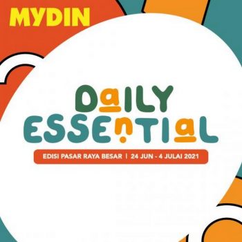 MYDIN-Daily-Essential-Promotion-350x350 - Johor Kedah Kelantan Kuala Lumpur Melaka Negeri Sembilan Pahang Penang Perak Perlis Promotions & Freebies Putrajaya Selangor Supermarket & Hypermarket Terengganu 