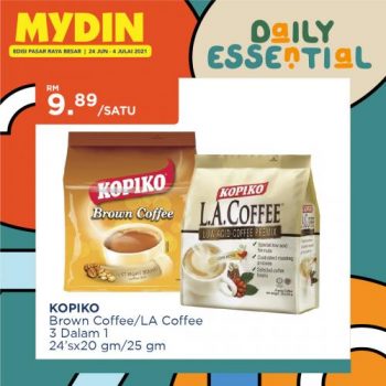 MYDIN-Daily-Essential-Promotion-38-350x350 - Johor Kedah Kelantan Kuala Lumpur Melaka Negeri Sembilan Pahang Penang Perak Perlis Promotions & Freebies Putrajaya Selangor Supermarket & Hypermarket Terengganu 