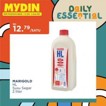 MYDIN-Daily-Essential-Promotion-39-350x350 - Johor Kedah Kelantan Kuala Lumpur Melaka Negeri Sembilan Pahang Penang Perak Perlis Promotions & Freebies Putrajaya Selangor Supermarket & Hypermarket Terengganu 