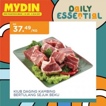MYDIN-Daily-Essential-Promotion-4-350x350 - Johor Kedah Kelantan Kuala Lumpur Melaka Negeri Sembilan Pahang Penang Perak Perlis Promotions & Freebies Putrajaya Selangor Supermarket & Hypermarket Terengganu 