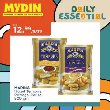 MYDIN-Daily-Essential-Promotion-40-350x350 - Johor Kedah Kelantan Kuala Lumpur Melaka Negeri Sembilan Pahang Penang Perak Perlis Promotions & Freebies Putrajaya Selangor Supermarket & Hypermarket Terengganu 