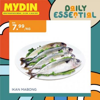 MYDIN-Daily-Essential-Promotion-5-350x350 - Johor Kedah Kelantan Kuala Lumpur Melaka Negeri Sembilan Pahang Penang Perak Perlis Promotions & Freebies Putrajaya Selangor Supermarket & Hypermarket Terengganu 