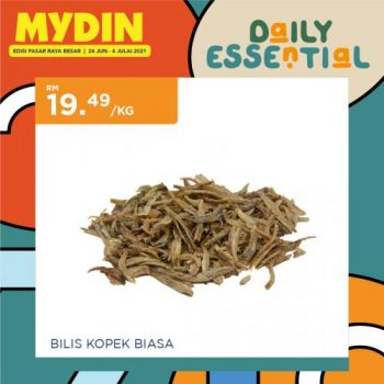 MYDIN-Daily-Essential-Promotion-6-350x350 - Johor Kedah Kelantan Kuala Lumpur Melaka Negeri Sembilan Pahang Penang Perak Perlis Promotions & Freebies Putrajaya Selangor Supermarket & Hypermarket Terengganu 