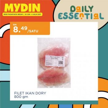 MYDIN-Daily-Essential-Promotion-7-350x350 - Johor Kedah Kelantan Kuala Lumpur Melaka Negeri Sembilan Pahang Penang Perak Perlis Promotions & Freebies Putrajaya Selangor Supermarket & Hypermarket Terengganu 