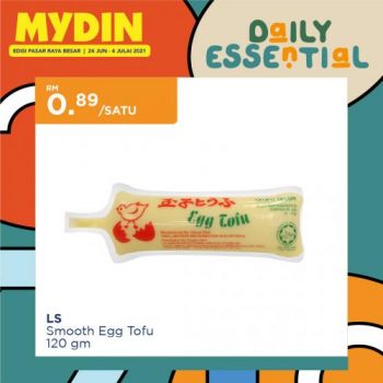 MYDIN-Daily-Essential-Promotion-9-350x350 - Johor Kedah Kelantan Kuala Lumpur Melaka Negeri Sembilan Pahang Penang Perak Perlis Promotions & Freebies Putrajaya Selangor Supermarket & Hypermarket Terengganu 