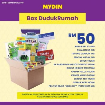 MYDIN-MCO-Combo-Box-Promotion-1-350x349 - Johor Kedah Kelantan Kuala Lumpur Melaka Negeri Sembilan Online Store Pahang Penang Perak Perlis Promotions & Freebies Putrajaya Sabah Sarawak Selangor Supermarket & Hypermarket Terengganu 