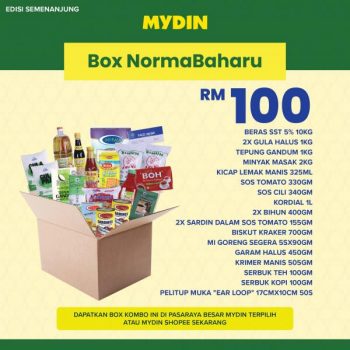 MYDIN-MCO-Combo-Box-Promotion-3-350x350 - Johor Kedah Kelantan Kuala Lumpur Melaka Negeri Sembilan Online Store Pahang Penang Perak Perlis Promotions & Freebies Putrajaya Sabah Sarawak Selangor Supermarket & Hypermarket Terengganu 