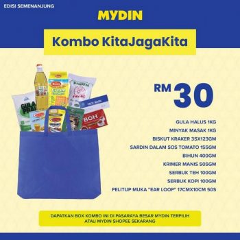 MYDIN-MCO-Combo-Box-Promotion-350x350 - Johor Kedah Kelantan Kuala Lumpur Melaka Negeri Sembilan Online Store Pahang Penang Perak Perlis Promotions & Freebies Putrajaya Sabah Sarawak Selangor Supermarket & Hypermarket Terengganu 