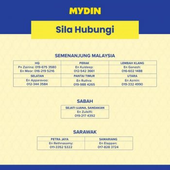 MYDIN-MCO-Combo-Box-Promotion-4-350x350 - Johor Kedah Kelantan Kuala Lumpur Melaka Negeri Sembilan Online Store Pahang Penang Perak Perlis Promotions & Freebies Putrajaya Sabah Sarawak Selangor Supermarket & Hypermarket Terengganu 