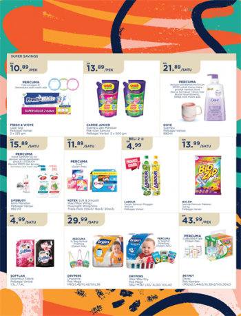 MYDIN-Super-Savings-Promotion-2-350x459 - Johor Kedah Kelantan Kuala Lumpur Melaka Negeri Sembilan Pahang Penang Perak Perlis Promotions & Freebies Putrajaya Selangor Supermarket & Hypermarket Terengganu 