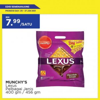 MYDIN-Weekend-Promotion-10-350x350 - Johor Kedah Kelantan Kuala Lumpur Melaka Negeri Sembilan Pahang Penang Perak Perlis Promotions & Freebies Putrajaya Selangor Supermarket & Hypermarket Terengganu 