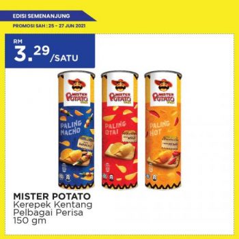 MYDIN-Weekend-Promotion-11-350x350 - Johor Kedah Kelantan Kuala Lumpur Melaka Negeri Sembilan Pahang Penang Perak Perlis Promotions & Freebies Putrajaya Selangor Supermarket & Hypermarket Terengganu 
