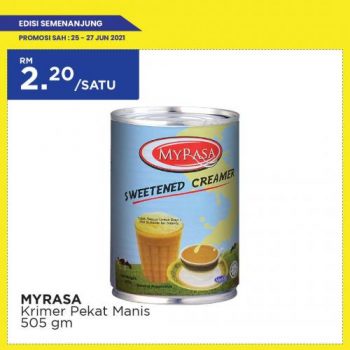 MYDIN-Weekend-Promotion-13-350x350 - Johor Kedah Kelantan Kuala Lumpur Melaka Negeri Sembilan Pahang Penang Perak Perlis Promotions & Freebies Putrajaya Selangor Supermarket & Hypermarket Terengganu 