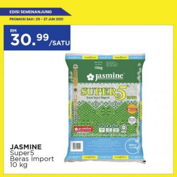 MYDIN-Weekend-Promotion-15-350x350 - Johor Kedah Kelantan Kuala Lumpur Melaka Negeri Sembilan Pahang Penang Perak Perlis Promotions & Freebies Putrajaya Selangor Supermarket & Hypermarket Terengganu 